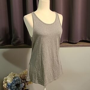 Giligan & O'Malley NWT Sleep Shirt XL